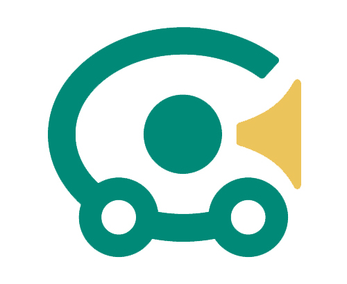 logo_FB