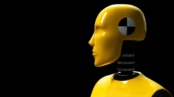 Premio Nazionale dell'Innovazione