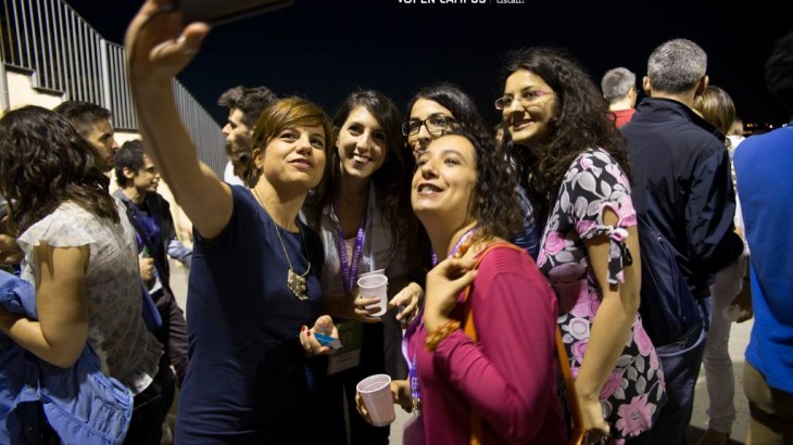 Startup Weekend Cagliari 15