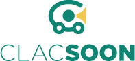 Logo CLACSOON
