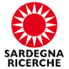 Sardegna Ricerche