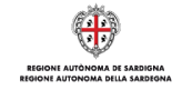 Regione Sardegna