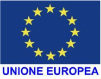 Unione Europea